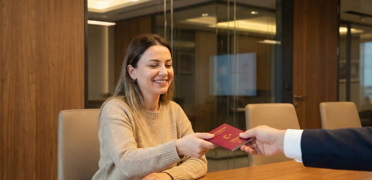 Turkey Citizenship by Investment | KL Legal Consultancy Turkey Citizenship by Investment – Turkish Citizenship through Investment Program – KL Legal Consultancy