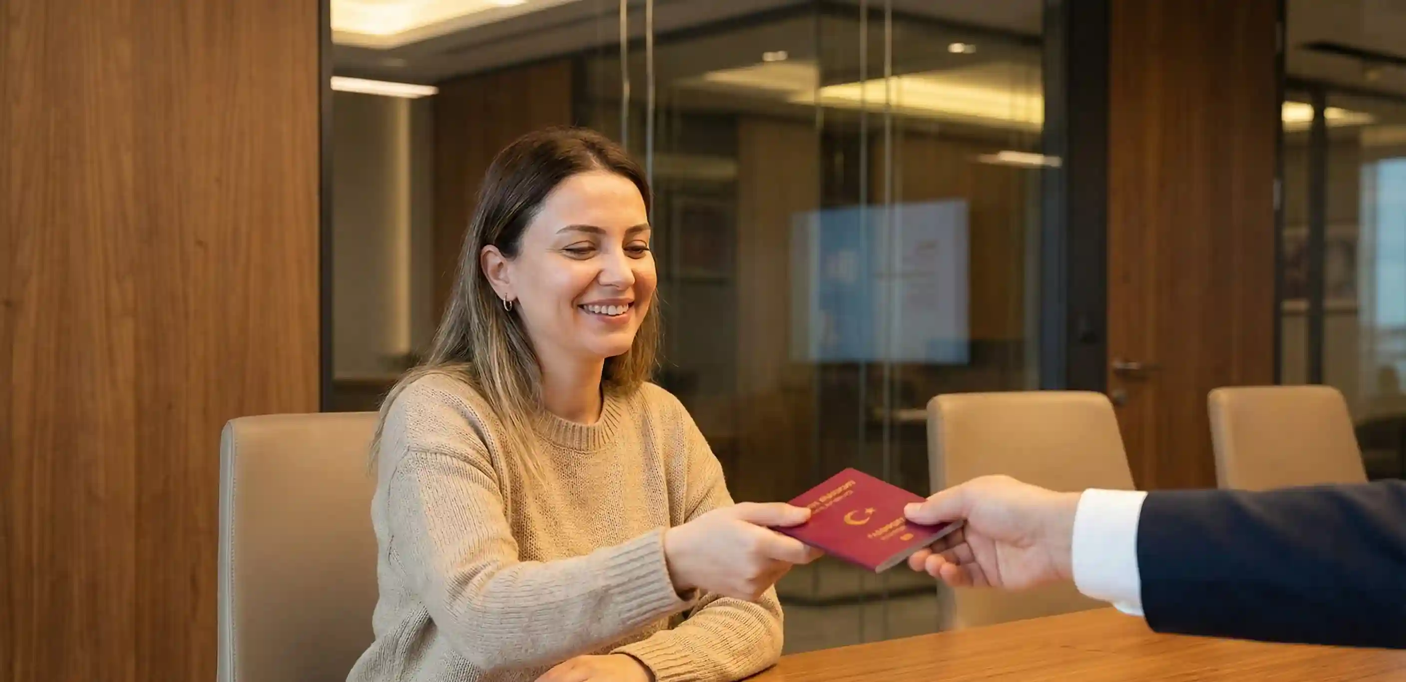 KL Legal Consultancy KL Legal Consultancy