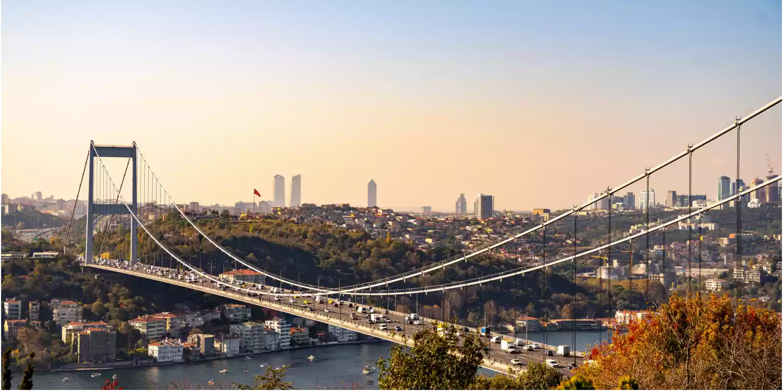 Ev Hizmetlerinde Yabancı Çalıştırma Şartları Ve Sigorta Zorunluluğu Ev Hizmetlerinde Yabancı Çalıştırma Şartları Ve Sigorta Zorunluluğu