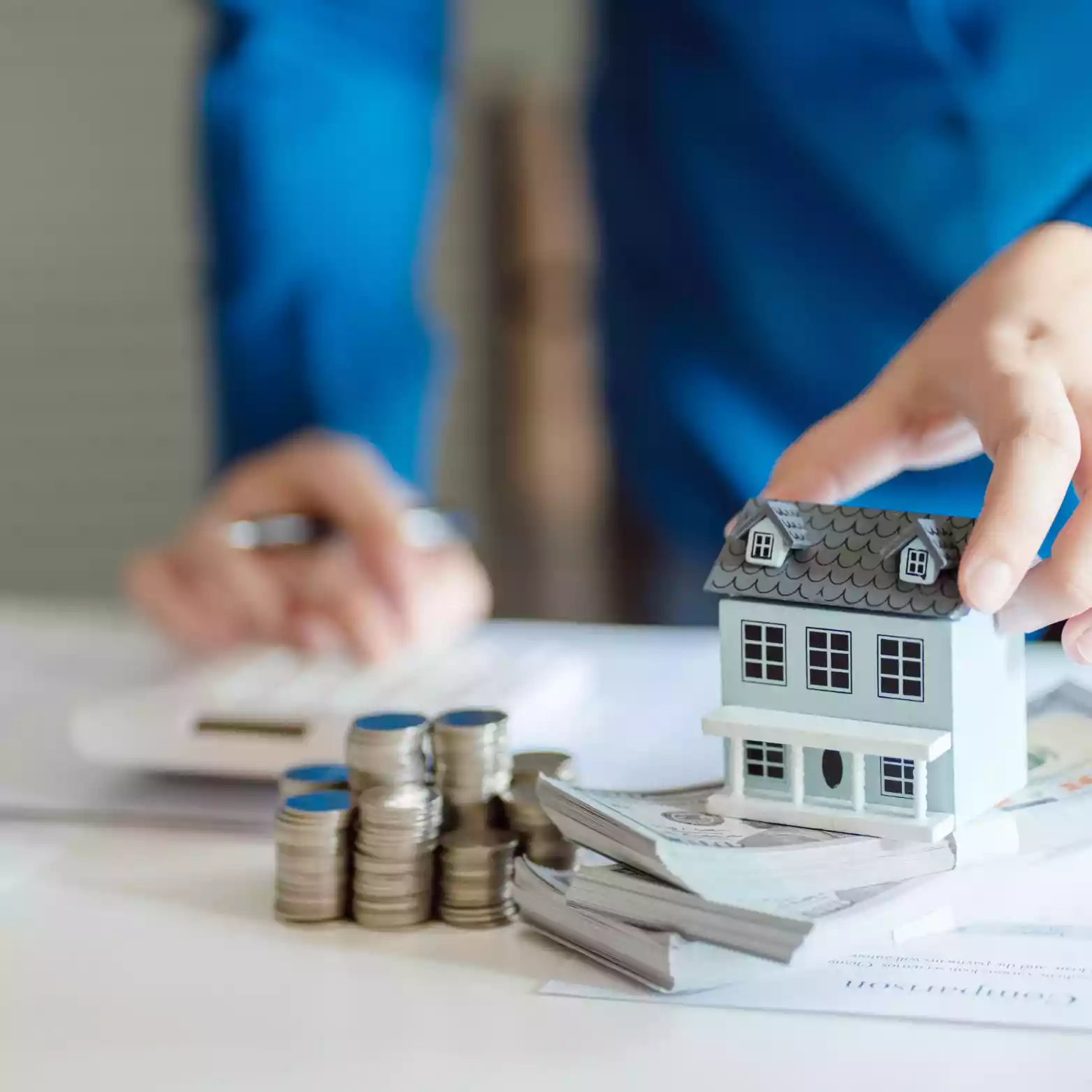 KL Legal Consultancy Slider 3 KL Legal Consultancy | Slider 3