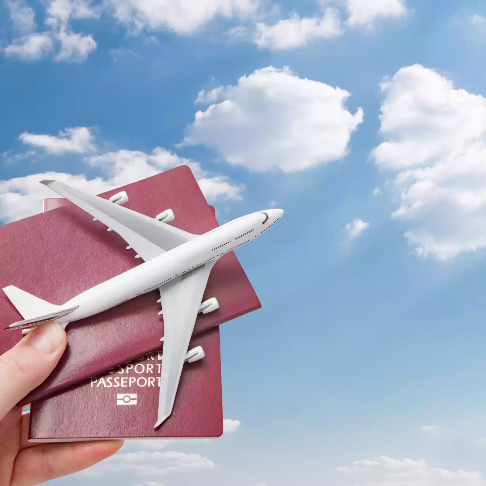 KL Legal Consultancy Slider 7 KL Legal Consultancy | Slider 7